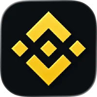 币coin官方app2026最新版下载